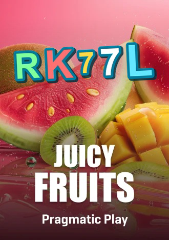 rk77l — gambar terpilih 5