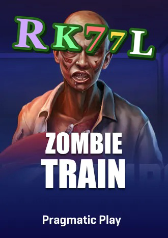 rk77l — gambar terpilih 2