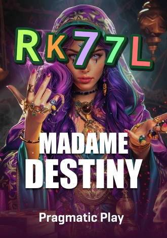 rk77l — gambar terpilih 3